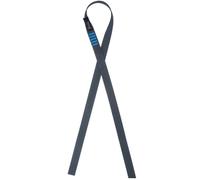 Beal - Flat Slings 26mm - Anneau de sangle Black - 150 cm