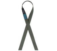 Beal - Flat Slings 30mm - Anneau de sangle Black - 120 cm
