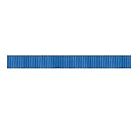 Beal - Flat Tape 18mm - Anneau de sangle Blue - 100 m
