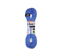 Beal - Flyer 10.2mm Dry Cover - Corde Blue - 80 m