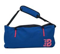 Beal - Folio II - Sac à corde - 35 l - blue