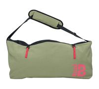 Beal - Folio II - Sac à corde - 35 l - green