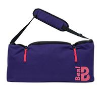 Beal - Folio II - Sac à corde - 35 l - purple