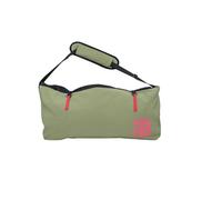 BEAL Folio Ii - Mixte - Vert - taille Unique- modèle 2025