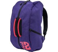 Beal - Combi II - Sac à corde Violet - 35 L