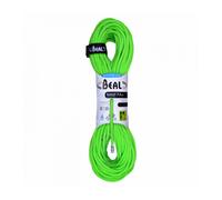Beal - Gully 7.3mm Golden Dry - Corde à double Green - 40 m