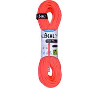 BEAL Gully 7.3mmx40m Gd - Mixte - Orange - taille Unique- modèle 2026