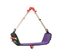 Beal Harnais Complet Air Sit