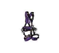 Beal Harnais Complet Hero Pro