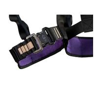 Beal Harnais Complet Hero Pro