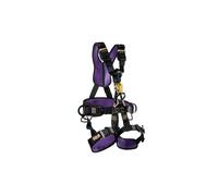 Beal Harnais Complet Hero Pro Hold Up