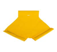 Beal Harnais Complet Protection Canyon