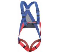 Beal Harnais Complet Styx Rescue