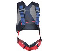 Beal Harnais Complet Styx Rescue Jacket