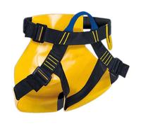 Beal Harnais De Canyoning