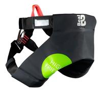 Beal Harnais De Canyoning Barranco Ii