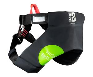 Beal Harnais De Canyoning Barranco Ii