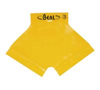 Beal Harnais De Canyoning Protector Canyon