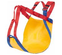 Beal Harnais De Canyoning Tri Angel