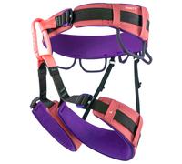 Beal - Trinity Pink - S - Baudrier