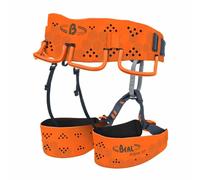 Beal Harnais Ellipse Xt