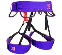 Beal Morpheus – Mixte Violet Taille L – Modèle 2026
