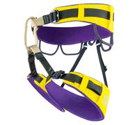 Beal Harnais Neo