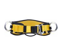 Beal Harnais Styx Belt