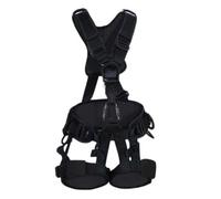 Beal Hero Pro Harnais M-L