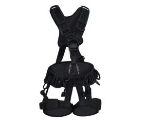 Beal Hero Pro Harnais M-L