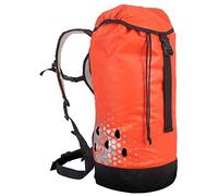 Beal Hydro Bag 40l corderucksack, Uni