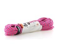 Beal - Ice Line 8.1mm Dry Cover Fuschia - 60 - Corde
