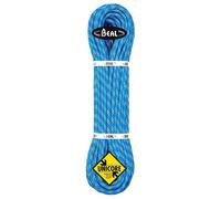 Beal - Ice Line 8.1mm Dry Cover Blue - 50 - Corde