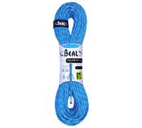 Beal - Ice Line 8.1mm Golden Dry Emeraude - 50 - Corde