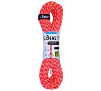 Beal - Ice Line 8.1mm Golden Dry Orange - 50 - Corde
