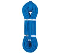 Beal - Industrie 10.5mm + 1 Term - Corde statique Blue - 50 m