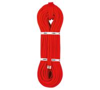 Beal Industrie 10.5 Mm Rope Rouge 30 m