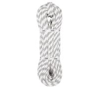 Beal Industrie 10.5 Mm Rope Blanc 50 m