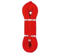 Beal - Industrie 10.5mm + 2 Term - Corde statique Red - 50 m