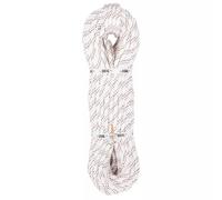 Beal - Industrie 10.5mm + 2 Term - Corde statique White - 50 m
