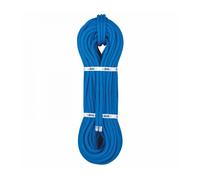 Beal - Industrie 10.5mm - Corde escalade Bleu - 60 m