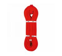 Beal - Industrie 10.5mm - Corde escalade Rouge - 100 m