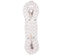Beal - Industrie 10.5mm - Corde escalade White - 60 m
