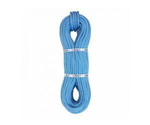 Beal - Industrie 11mm - Corde escalade Bleu - 50 m