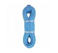 Beal - Industrie 11mm - Corde escalade Bleu - 500 m