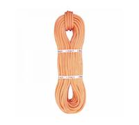 Beal - Industrie 11mm - Corde escalade Orange - 200 m