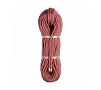 Beal - Industrie 11mm - Corde escalade Rouge - 50 m