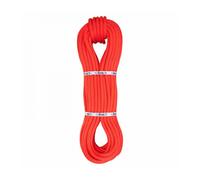 Beal - Industrie 12mm - Corde escalade Rouge - 200 m