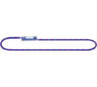 Beal - Jammy - Anneau de sangle - 35 cm - violet