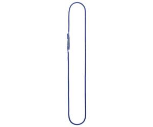 Beal - Jammy - Anneau de sangle - 35 cm - violet
